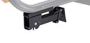 Yakima EasyRider Tent Kit Converting EasyRider Trailer to Rooftop Tent - Brand New