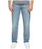 005500059 LEVI'S MEN'S 550 RELAXED FIT JEANS SIZE 33W X 32L CLIF STRETCH - Brand New