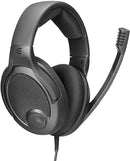 Drop + EPOS PC38X Gaming Headset SCWH17 - BLACK - Scratch & Dent