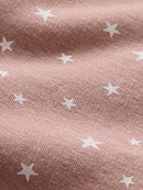 606803 GAP Baby Girls' Cozy Leggings Fawn Beige Size 4T - Brand New