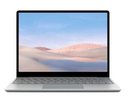 Microsoft Surface Laptop Go 12.4" i5-1035G1 4GB 64GB SSD Platinum 21K-00001 New