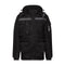 Arctix Men's Performance Tundra Jacket With Added Visibility (Medium Short) - Brand New
