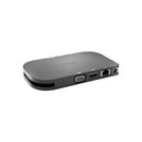 KENSINGTON SD1610P SURFACE DOCK FOR MICROSOFT SURFACE K38365WW - BLACK - Like New