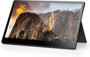 SainSonic EVOPIX 15.6" FHD 1080P Multi-Touch Portable Monitor - BLACK - Like New