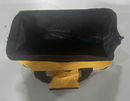 EMPOWER 21 PCS TOOL SET WITH STORAGE BAG - BLACK/YELLOW - Like New