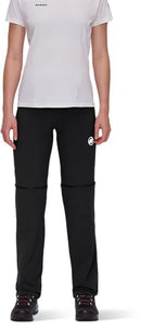 Mammut Women's Hiking Pants - Brand New