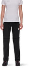 Mammut Women's Hiking Pants - Brand New