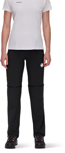 Mammut Women's Hiking Pants - Brand New
