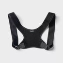 ALL IN MOTION POSTURE CORRECTOR BACK BRACE STRETCHER NYLON 300LB CAPACITY - Like New