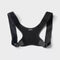 ALL IN MOTION POSTURE CORRECTOR BACK BRACE STRETCHER NYLON 300LB CAPACITY - Like New