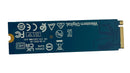 WESTERN DIGITAL 256GB SN530 NVME M.2 2280 SSD - BLUE - Like New
