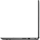 Dell Inspiron 5482 14" FHD touch i7-8565U 8GB 256GB i5482-7137GRY-PUS Gray - Like New