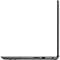 Dell Inspiron 5482 14" FHD touch i7-8565U 8GB 256GB i5482-7137GRY-PUS Gray - Like New