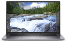 DELL LATITUDE 9510 15.6" FHD I7-10710U 16GB 512GB SSD WINDOWS - Scratch & Dent
