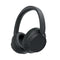 SONY WH-CH720N NOISE CANCELING WIRELESS HEADPHONES BLUETOOTH OVER THE EAR - Brand New