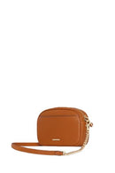 Rebecca Minkoff Blythe Xbody - lounge - Brand New