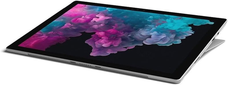 Microsoft  Surface Pro 6 12.3" Touch i5-8250U 8GB RAM 256GB SSD Window 10 - Like New