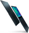 LENOVO Flex 5 82HS 14" 1920X1080 FHD TOUCH i5-1135G7 8 512 SSD 82HS00G0US - Like New