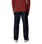 WM9437-010 Columbia Men Rebel Roamer Ii Pant Black Size S - Brand New