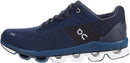On Cloudace 2 Men's supportive running shoes Midnight/Navy 8 - Brand New