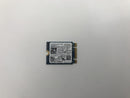 WESTERN DIGITAL SN520 256GB M.2 NVME 2230 SOLID STATE DRIVE - BLUE - Like New