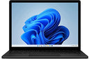 MICROSOFT SURFACE LAPTOP 5 13.5 2256X1504 TOUCH I5-1235U 8GB 512GB SSD - Like New
