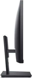 For Parts: Dell E2420H 24"FHD (1920 x 1080) LED Backlit LCD IPS Monitor CRACKED SCREEN