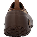 M2L900 MUCK BOOT MUCKSTER LL MEN'S RUBBER GARDEN SHOES BARK/OTTER SIZE 12 - Like New