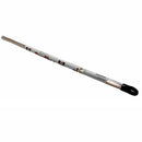 Harris Stay Silv 5620F1 Medium-silver PhosCopper Brazing Alloy - 1.1 LBR - Brand New