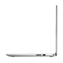 Dell Inspiron 3593 15.6" FHD TOUCH i5-1035G1 12 512 SSD i3593-5568SLV-PUS - Like New