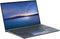 For Parts: UX435EG-UH77T ASUS ZENBOOK I7-1165G7 16 1TB SSD MX450  - CRACKED SCREEN/LCD