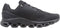 39.99214 ON Running Cloudstratus Mens' Sneakers All Black 11.5 - Like New