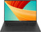 For Parts: LG gram Lightweight Laptop 17" i7-1360P 16GB 512GB SSD 17ZB90R-K.AAC7U1 NO POWER