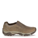 MERRELL MEN'S MOAB ADVENTURE MOC HIKING SHOE MEN SIZE 9 BOULDER - Like New