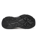 S11003 SAUCONY GUIDE METRO LE WOMEN'S SIZE 10 BLACK - Like New