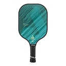 JOOLA PICKLEBALL PADDLE JOURNEY AND SENECA SELECT FIBERGLASS OR CARBON 10MM - Brand New