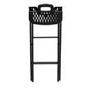 Flexible Products 101 Flex-One Folding Stool - Brand New