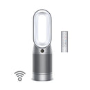 Dyson Purifier Hot+Cool™ HP07 Air Purifier, Heater, and Fan - - Scratch & Dent