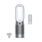 Dyson Purifier Hot+Cool™ HP07 Air Purifier, Heater, and Fan - - Scratch & Dent