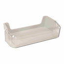 Samsung Refrigerator Assembly Bin / Guard-ref Bottle DA97-11500a - Like New