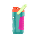 GATORADE GX 64OZ WATER BOTTLE - JADE - Brand New