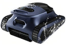 ABNEMEN SAT30 SONAR NAVIGATION POOL VACUUM FOR INGROUND ABOVE GROUND POOLS - Like New