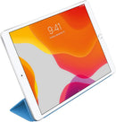 APPLE SMART COVER (FOR IPAD MINI) - SURF BLUE - Brand New