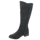 Blowfish Malibu Voss Shr Black Prospector/Dyecut 9 M - Like New