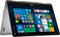 Dell Inspiron 7573 15.6 FHD Touch i5-8250U 8 256 SSD i7573-5132GRY-PUS - Like New