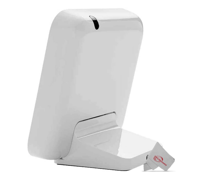 Honeywell D6 Pro Ductless Wi-Fi Controller DC6000WF1001 - Black - Like New