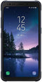 Samsung Galaxy S8 Active SM-G892A - 64GB - ATT - Camo Blue Like New