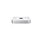 APPLE MAC MINI INTEL IVY BRIDGE I5-3210M 8GB 500GB HDD STORAGE MD387LL/A SILVER - Like New