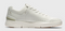 48.99446 ON WOMEN'S CENTRE COURT X THE ROGER SHOES - ICE CHALK (WHITE) SIZE 8.5 Like New