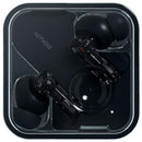 Nothing Ear Wireless Earbuds with ChatGPT Integration, Smart ANC, Hi-Res Audio - Like New